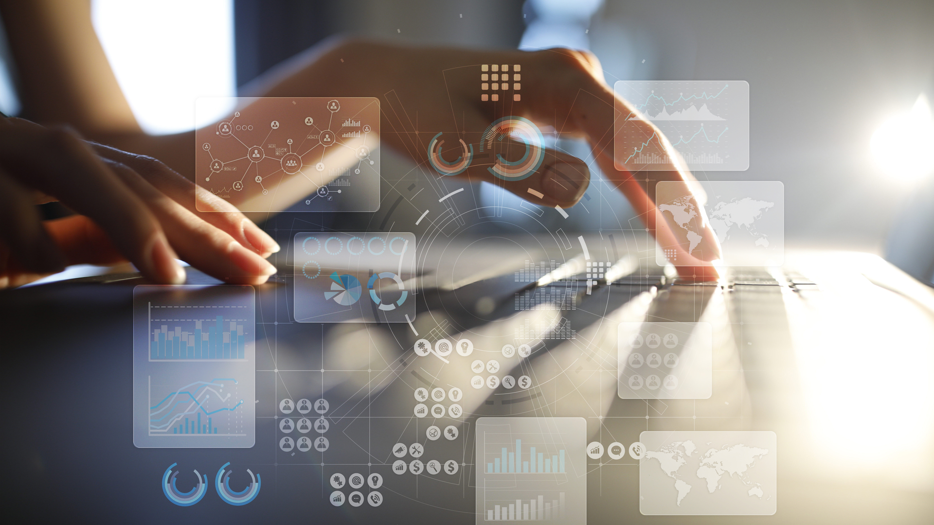 Dreamstime L 128827721 65022a95071ee