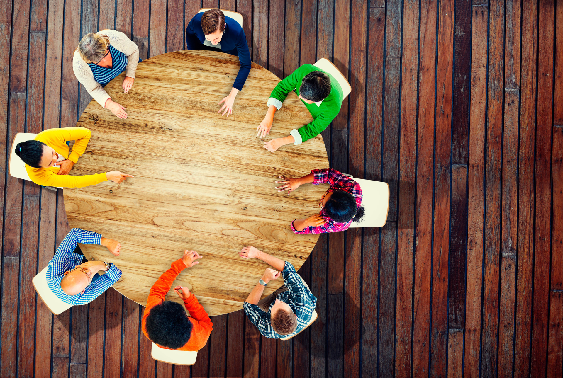 DEI Major Factor in Job Decisions for Candidates