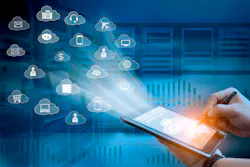 Dreamstime L 131912964 64fb30ddd0183 Dreamstime L 131912964 64fb30ddd0183