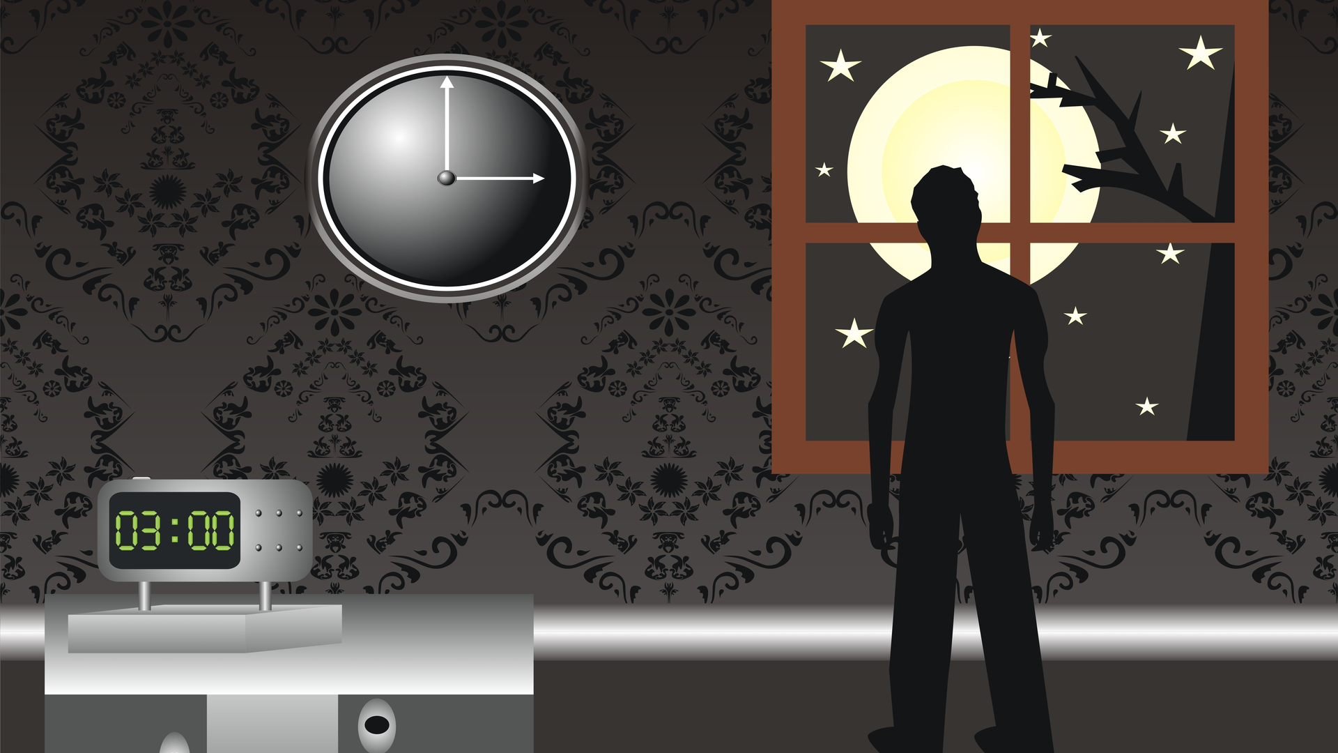 Insomnia 6532f4e0bdcc5