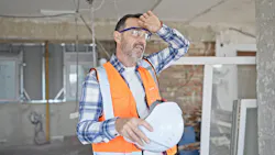 Steel Erectors Association Joins Construction Industry Alliance for Suicide Prevention Effort Steel Erectors Association Joins Construction Industry Alliance for Suicide Prevention Effort