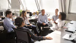 Inclusion Team 654c04ae27c9f Inclusion Team 654c04ae27c9f