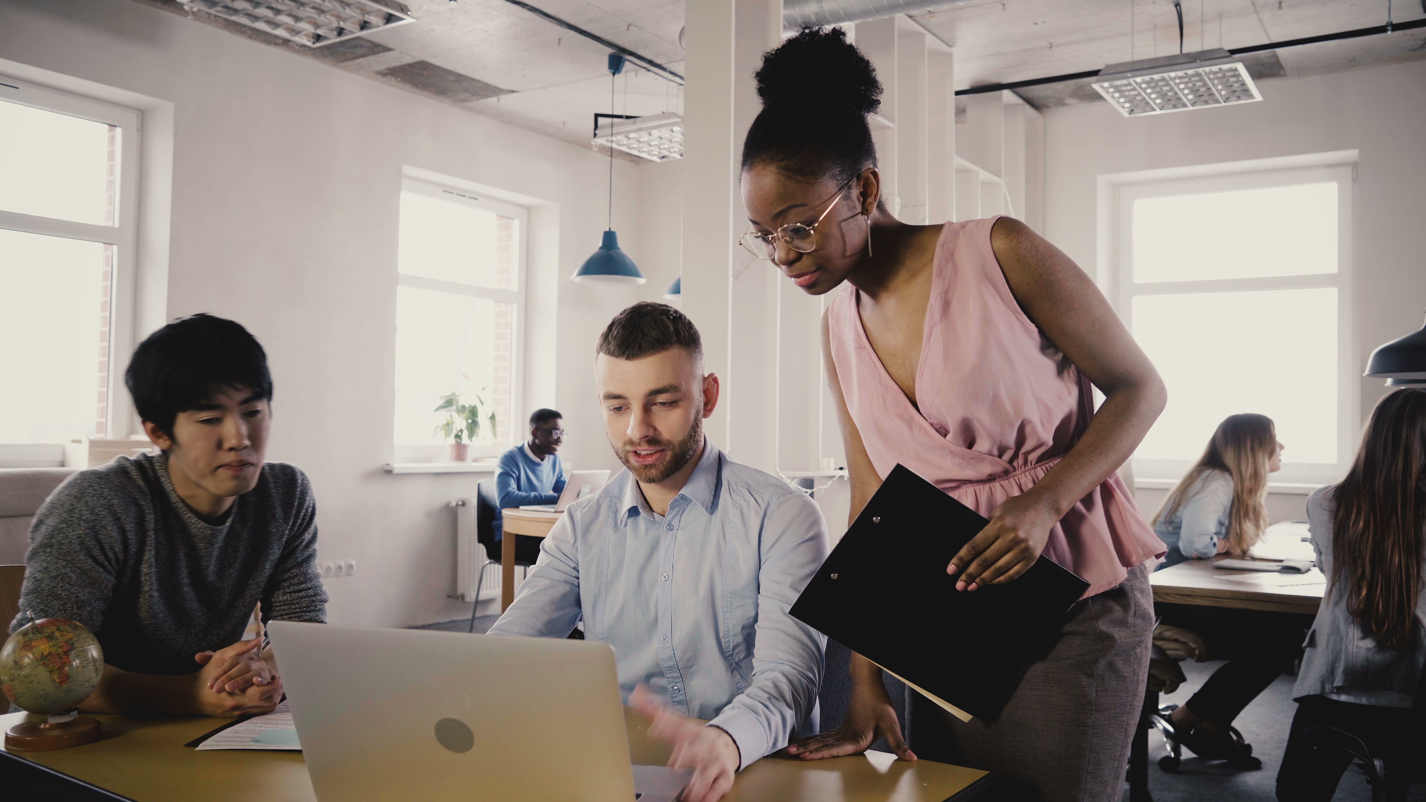 Why Aren&rsquo;t We Marketing EHS as the Valuable Career It Is?