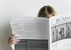 Photo 104461075 © Rawpixelimages | Dreamstime.com Photo 104461075 © Rawpixelimages | Dreamstime.com