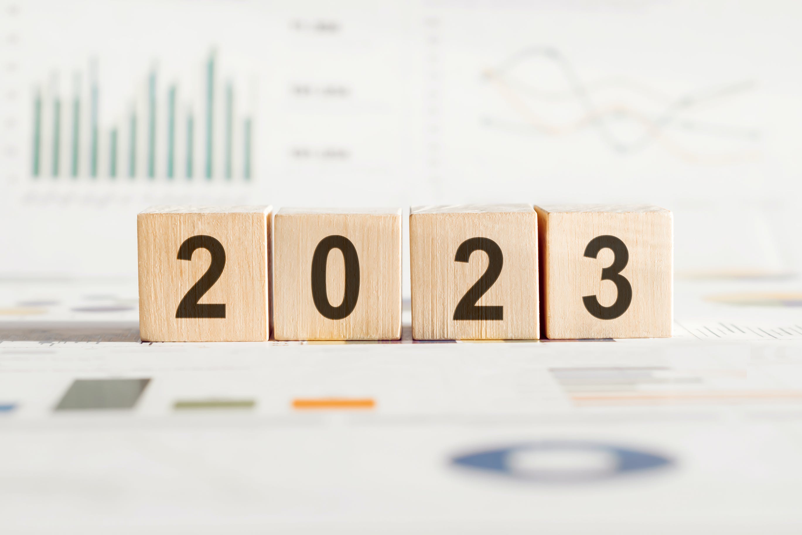 Photo 267075976 | 2023 Papers &copy; Nastassia Samal | Dreamstime.com