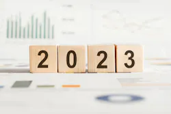 Photo 267075976 | 2023 Papers © Nastassia Samal | Dreamstime.com Photo 267075976 | 2023 Papers © Nastassia Samal | Dreamstime.com