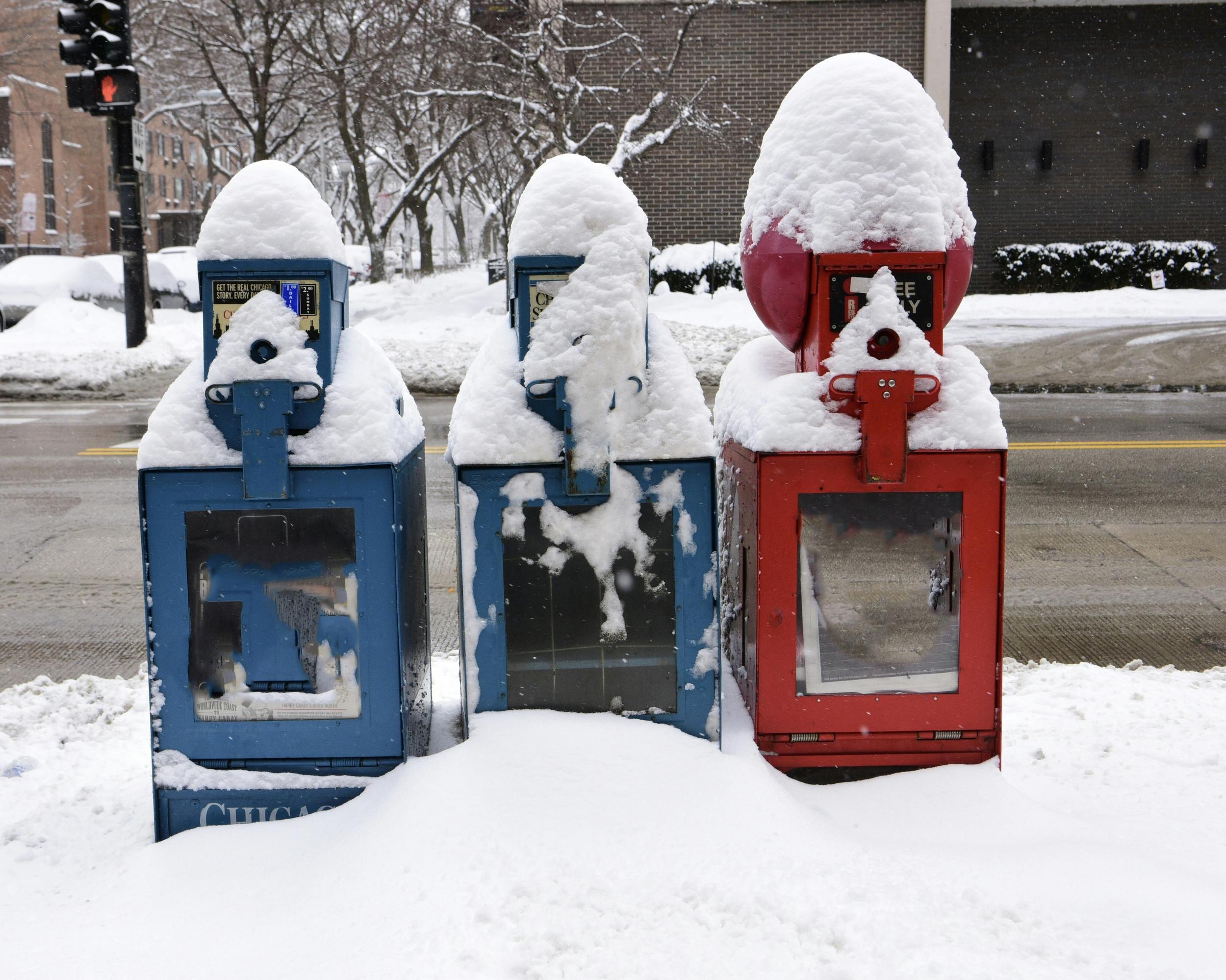 65aaa38f8a3ea7001e48d23a Dreamstime L 109702276