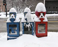 65aaa38f8a3ea7001e48d23a Dreamstime L 109702276 65aaa38f8a3ea7001e48d23a Dreamstime L 109702276