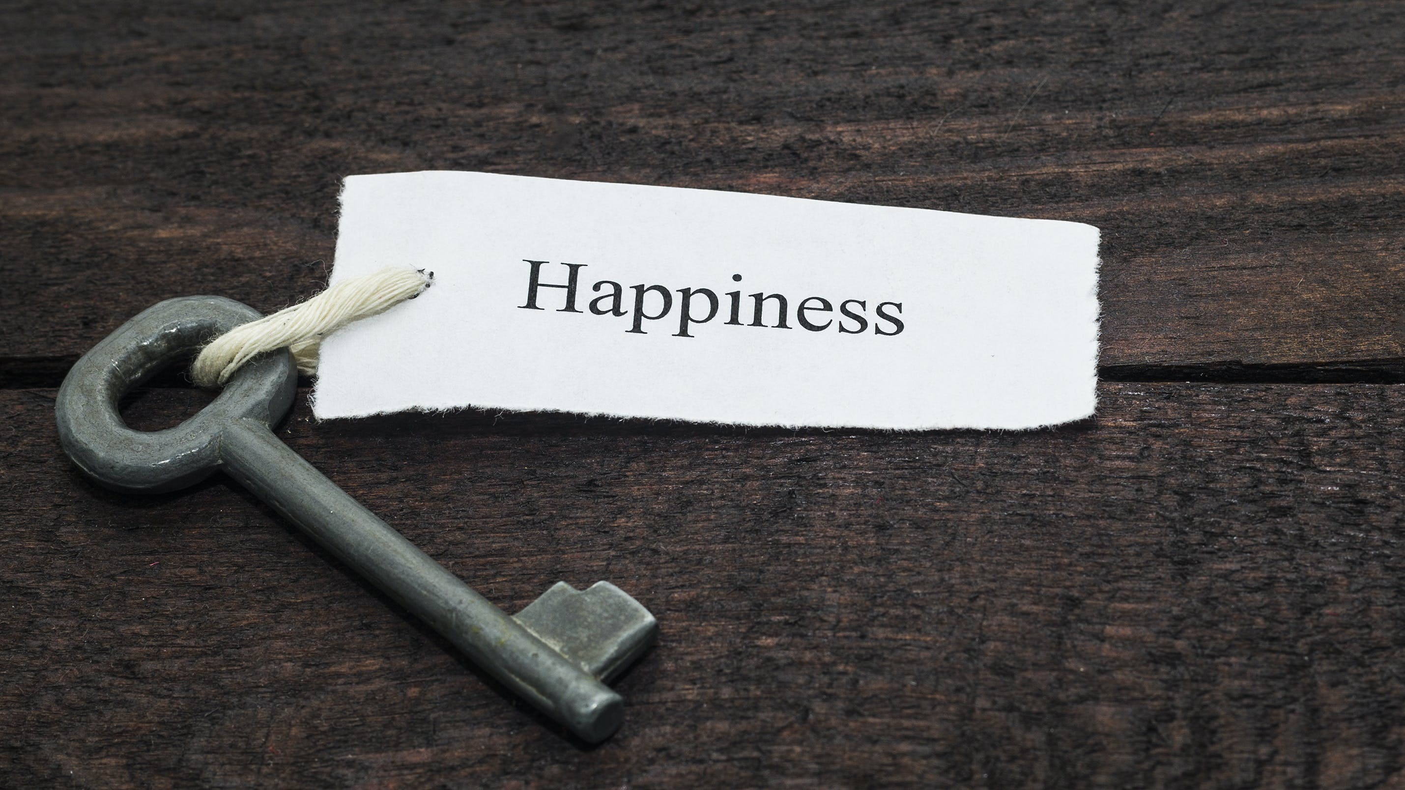 key_to_happiness_at_work_safety