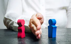 65b7efef69934c001ecfbd9d Dreamstime L 141855651 65b7efef69934c001ecfbd9d Dreamstime L 141855651