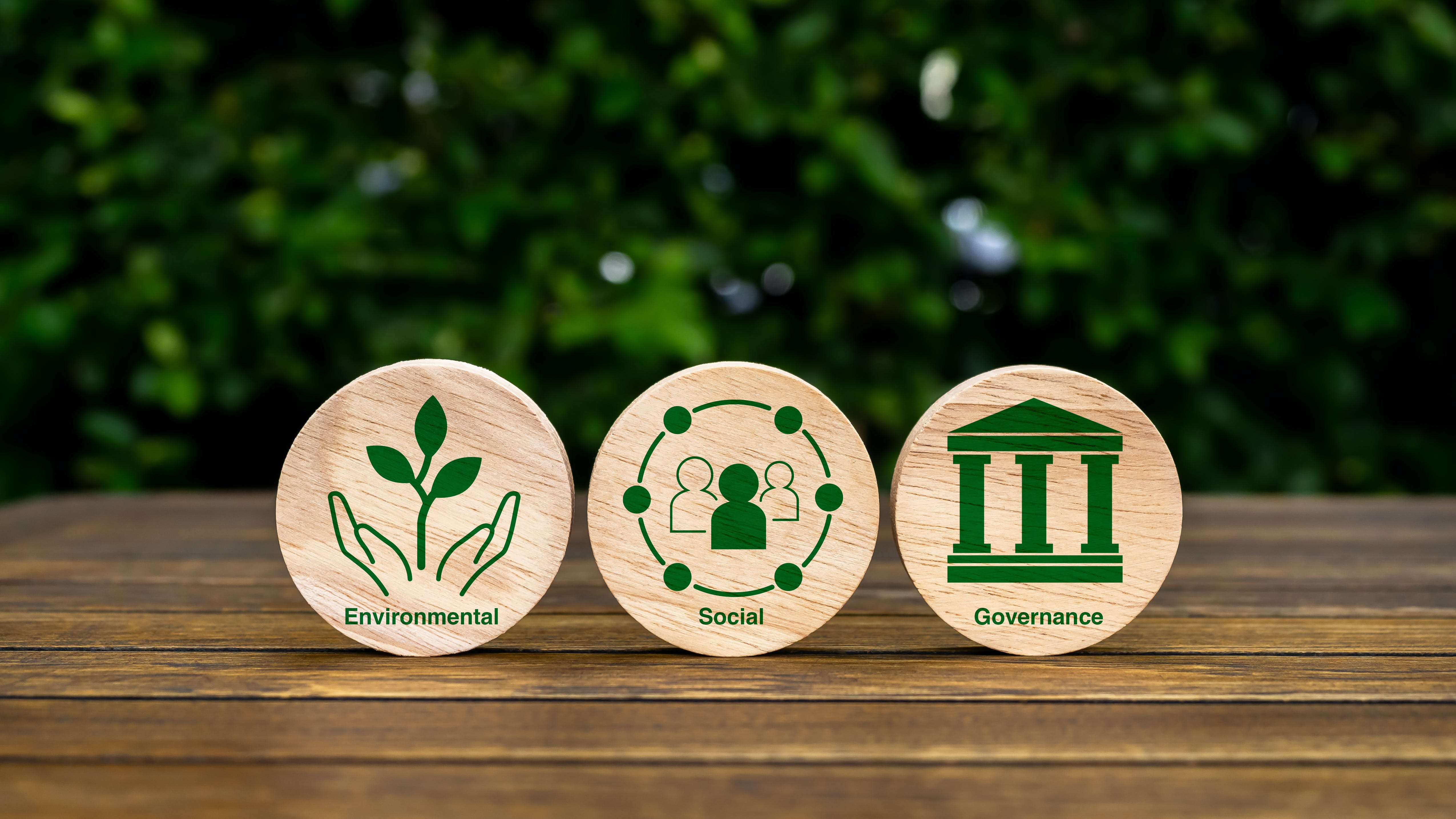 65c97eaa84c444001e48c704 Esg Buttons