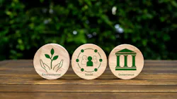 65c97eaa84c444001e48c704 Esg Buttons 65c97eaa84c444001e48c704 Esg Buttons