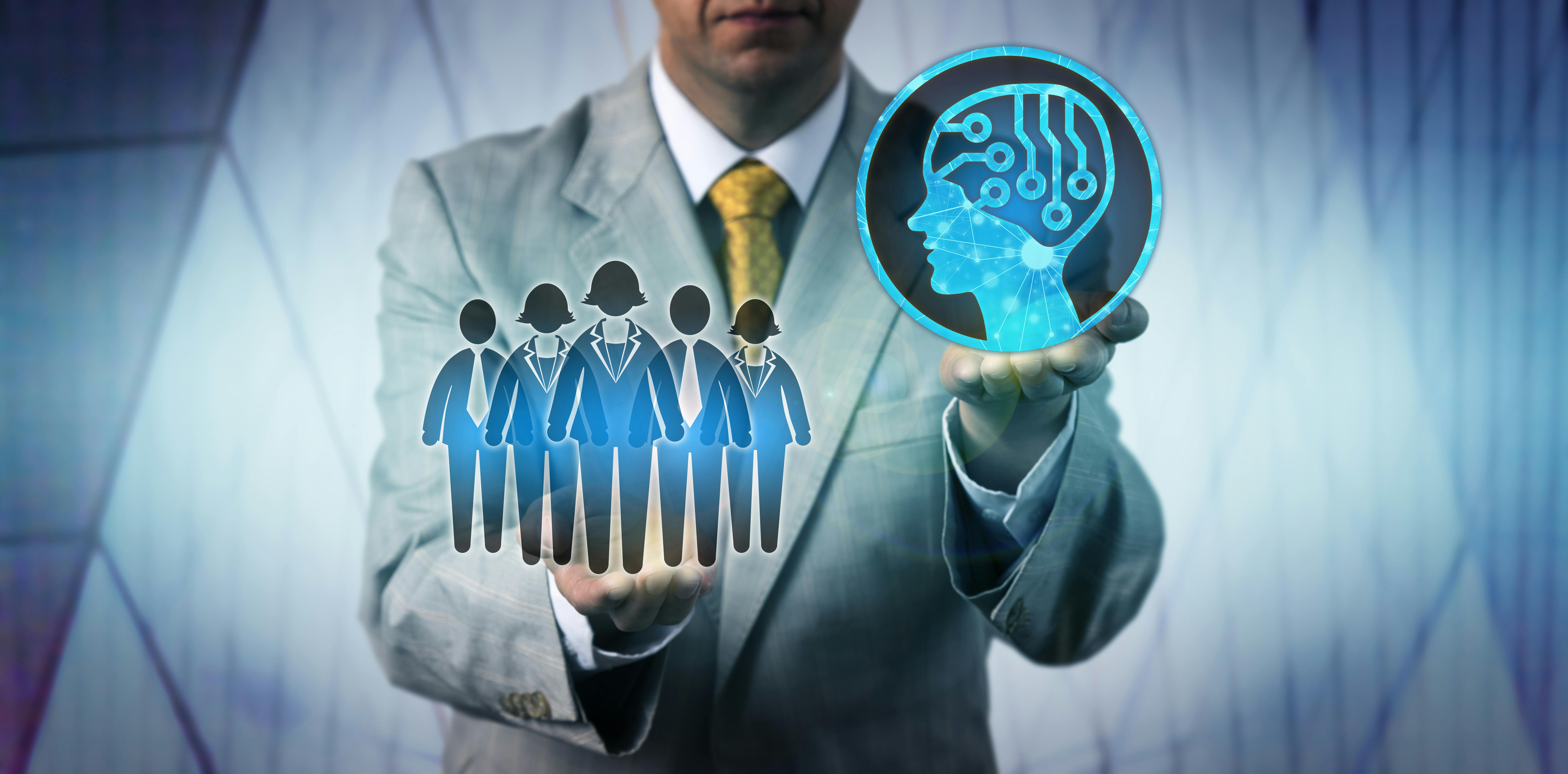 65ce80fa1e8874001e45d436 Ai And Ehs