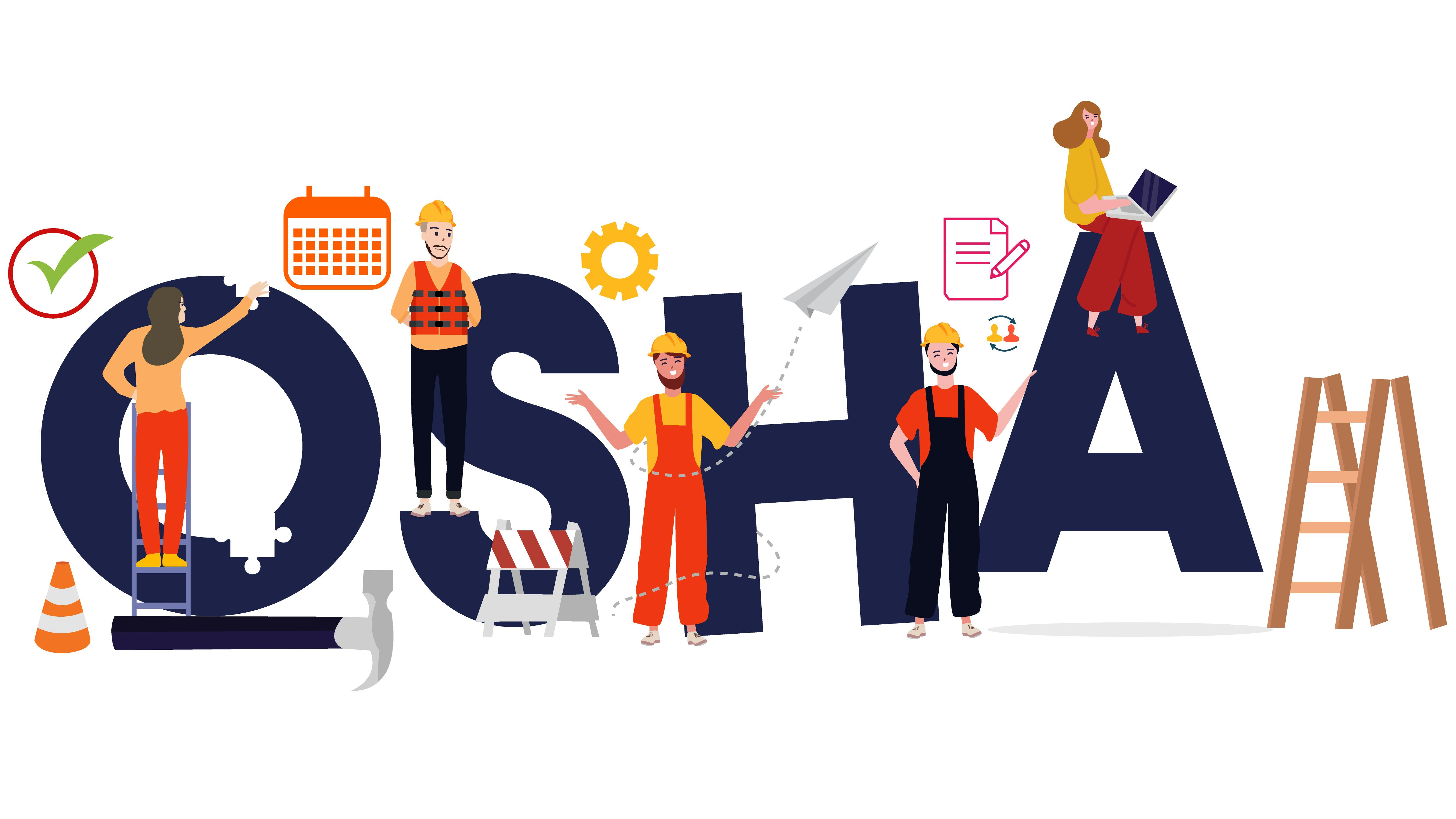 65eb712265cf09001e2c71b5 Osha Illustration White Background