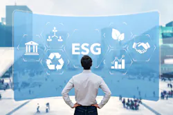 New Standard Tool Support ESG New Standard Tool Support ESG