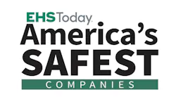 6606ebfce9946a001f1a873e Asclogo 6606ebfce9946a001f1a873e Asclogo