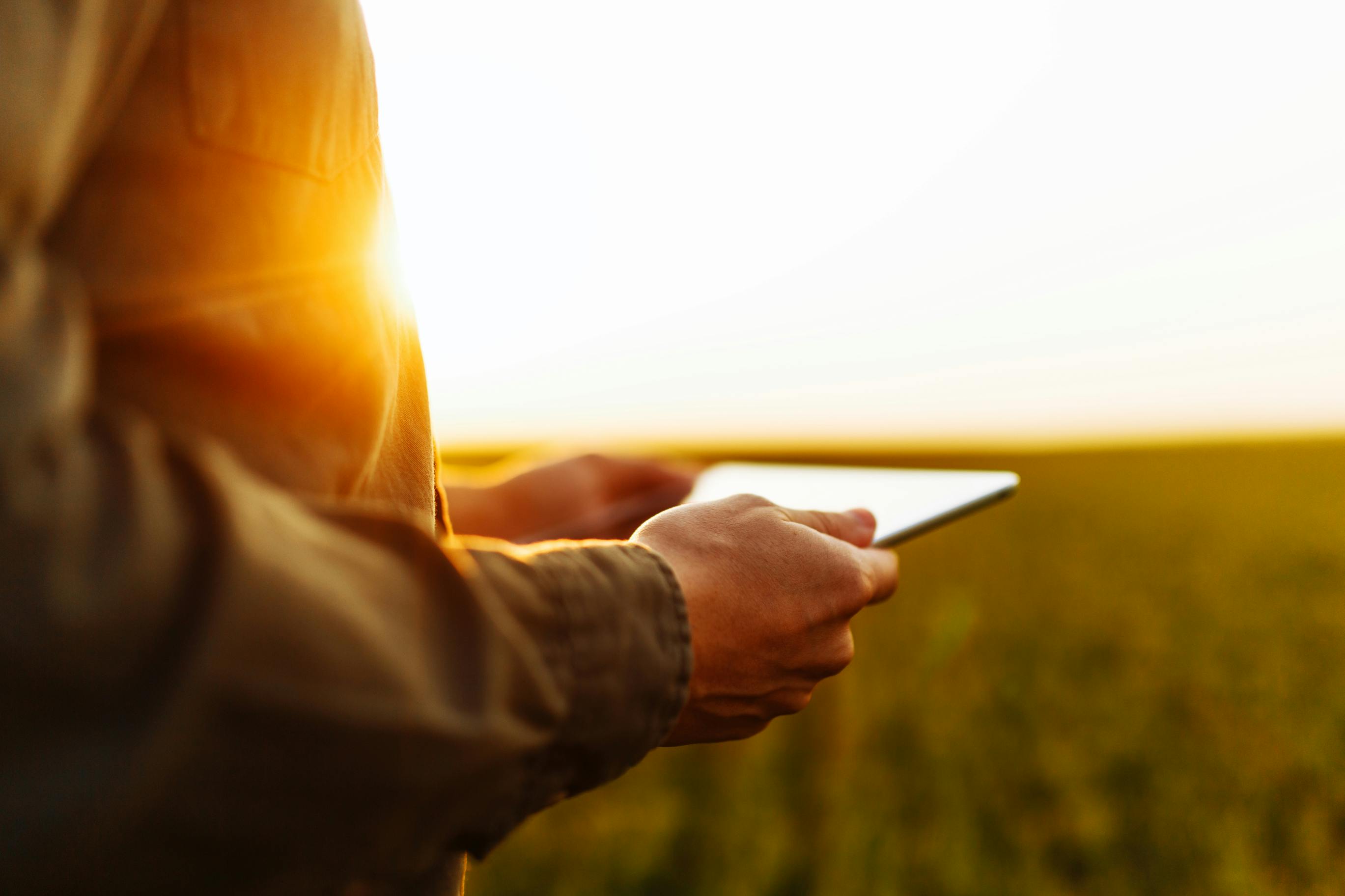 Lone_worker_workplace_safety