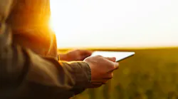 Lone_worker_workplace_safety Lone_worker_workplace_safety