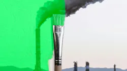 6614640ecbaef7001ed99c70 More Greenwashing 6614640ecbaef7001ed99c70 More Greenwashing