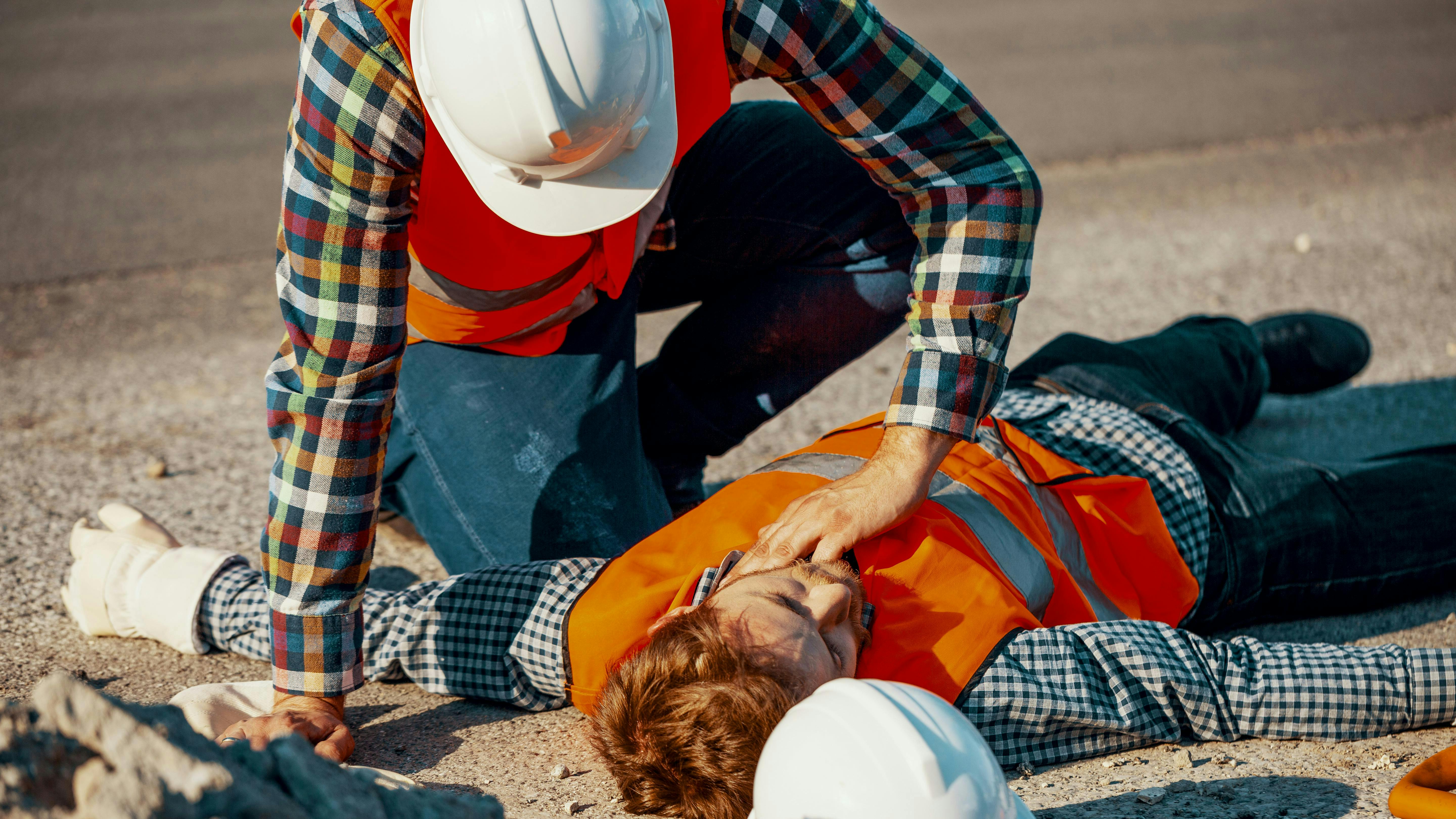 The 'Dirty Dozen' Most Dangerous Companies