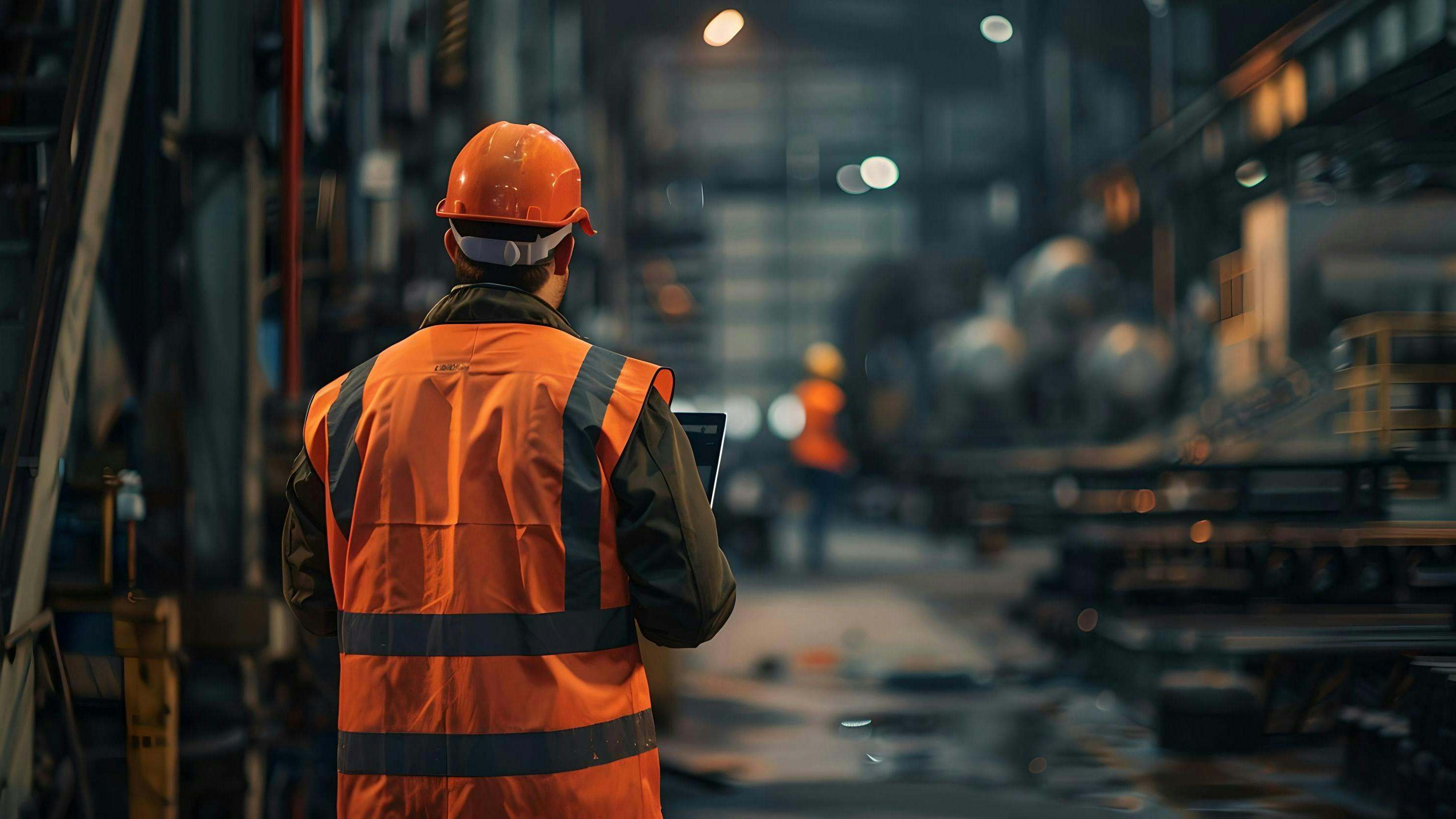 66313cba54061c000817a3f2 Dreamstime L 315081609