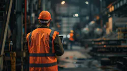 66313cba54061c000817a3f2 Dreamstime L 315081609 66313cba54061c000817a3f2 Dreamstime L 315081609