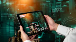 NSC Looks to Geofencing to Advance Safety NSC Looks to Geofencing to Advance Safety