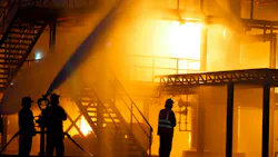 665e30338718eef17725c9f6 Emergency Response Firefighters 665e30338718eef17725c9f6 Emergency Response Firefighters