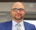 Oliver Zeranski