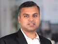 Rajeev Prabhakar