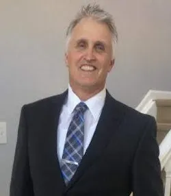 photo courtesy of Dave Stauffer photo courtesy of Dave Stauffer