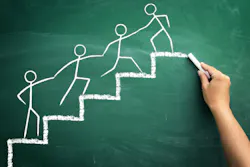 6674a4d251e91eeb3de19b7c Dreamstime L 50638959 6674a4d251e91eeb3de19b7c Dreamstime L 50638959