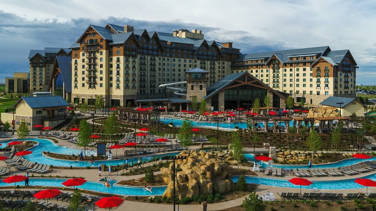 gaylord_rockies
