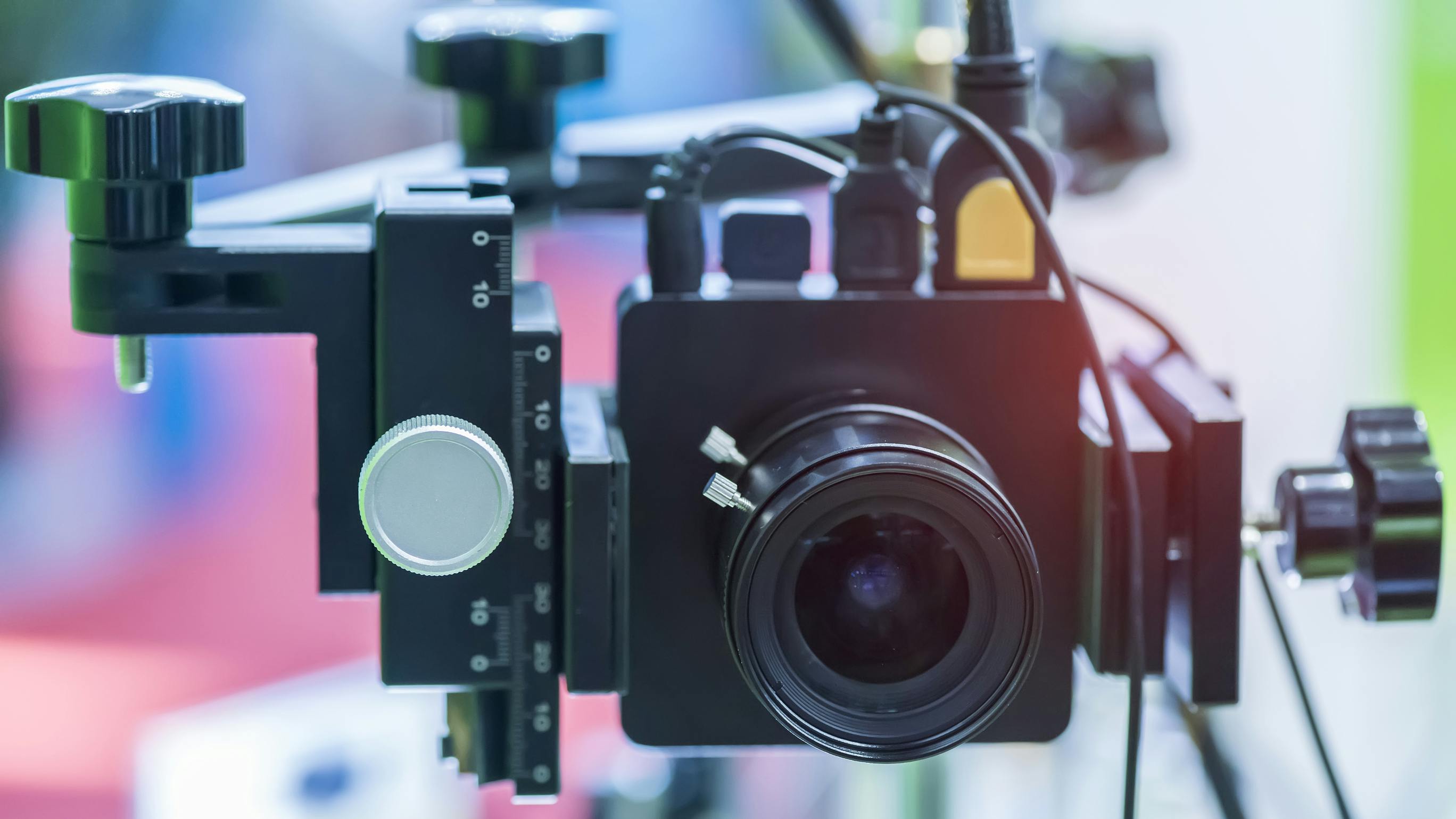 669031ee169a5369fc9fb01e Computer Vision Ai