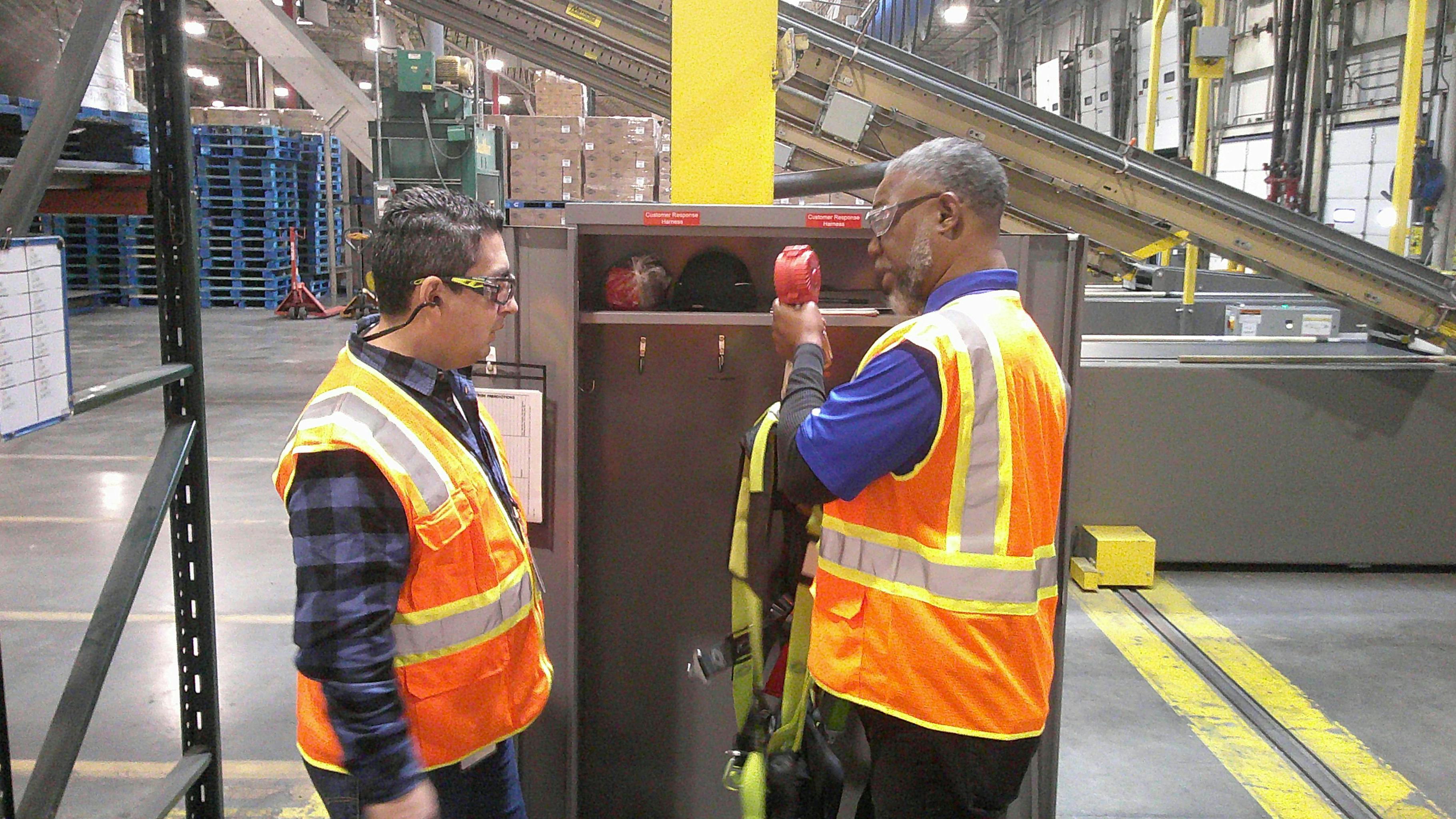 669568632b4f4b15661bfb3d Clorox 1