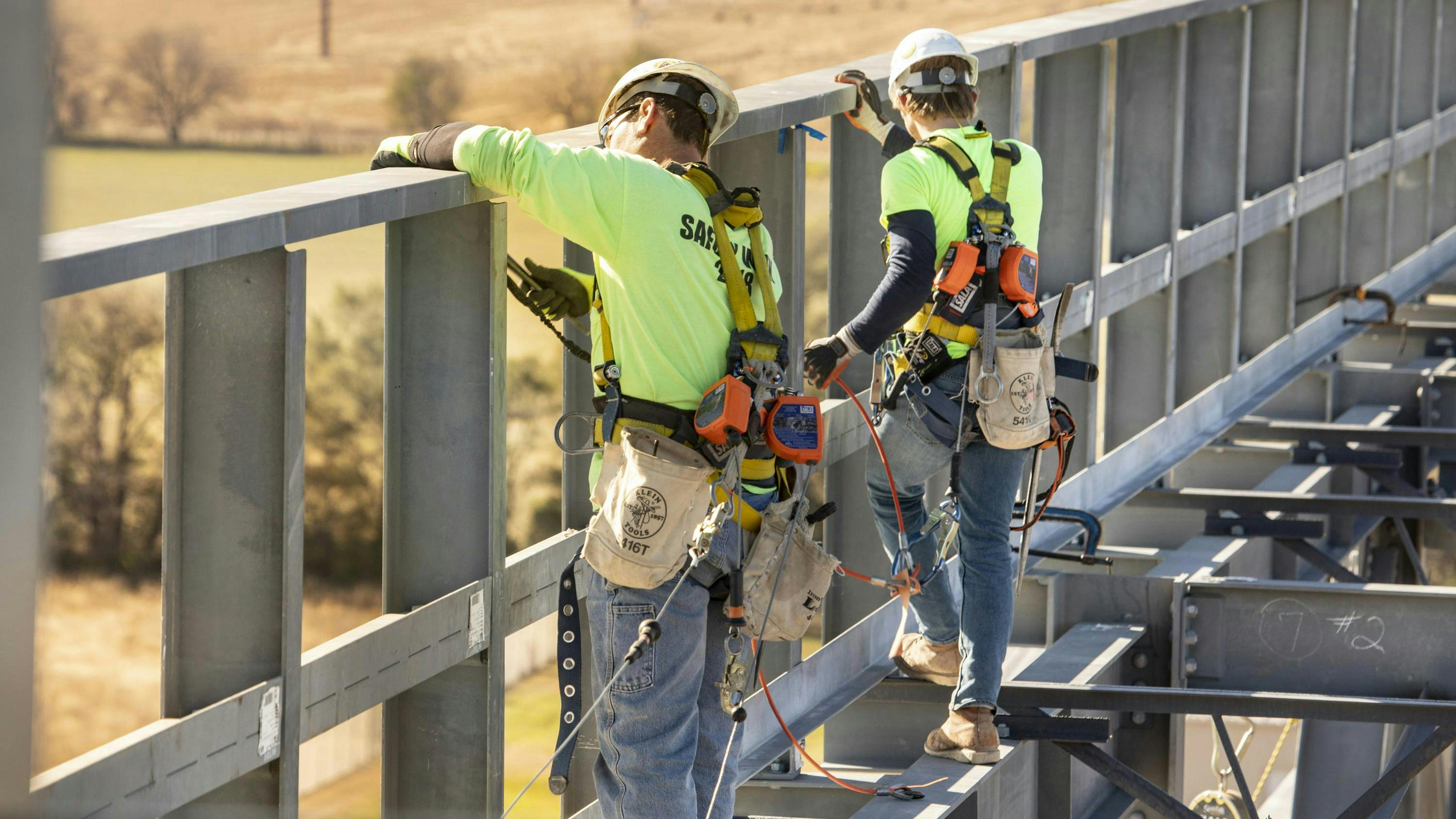 6697e58d5e0ba9922bc5925a Ueci194a7764