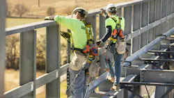 6697e58d5e0ba9922bc5925a Ueci194a7764 6697e58d5e0ba9922bc5925a Ueci194a7764