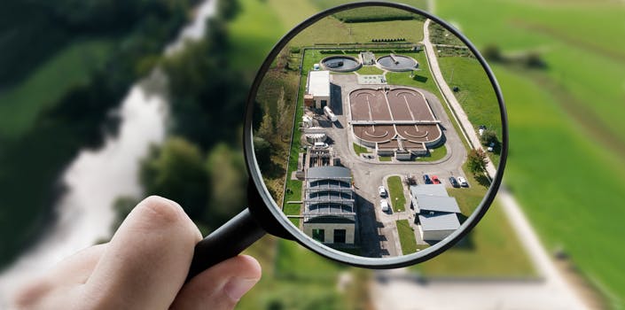 1721774975___primaryimage