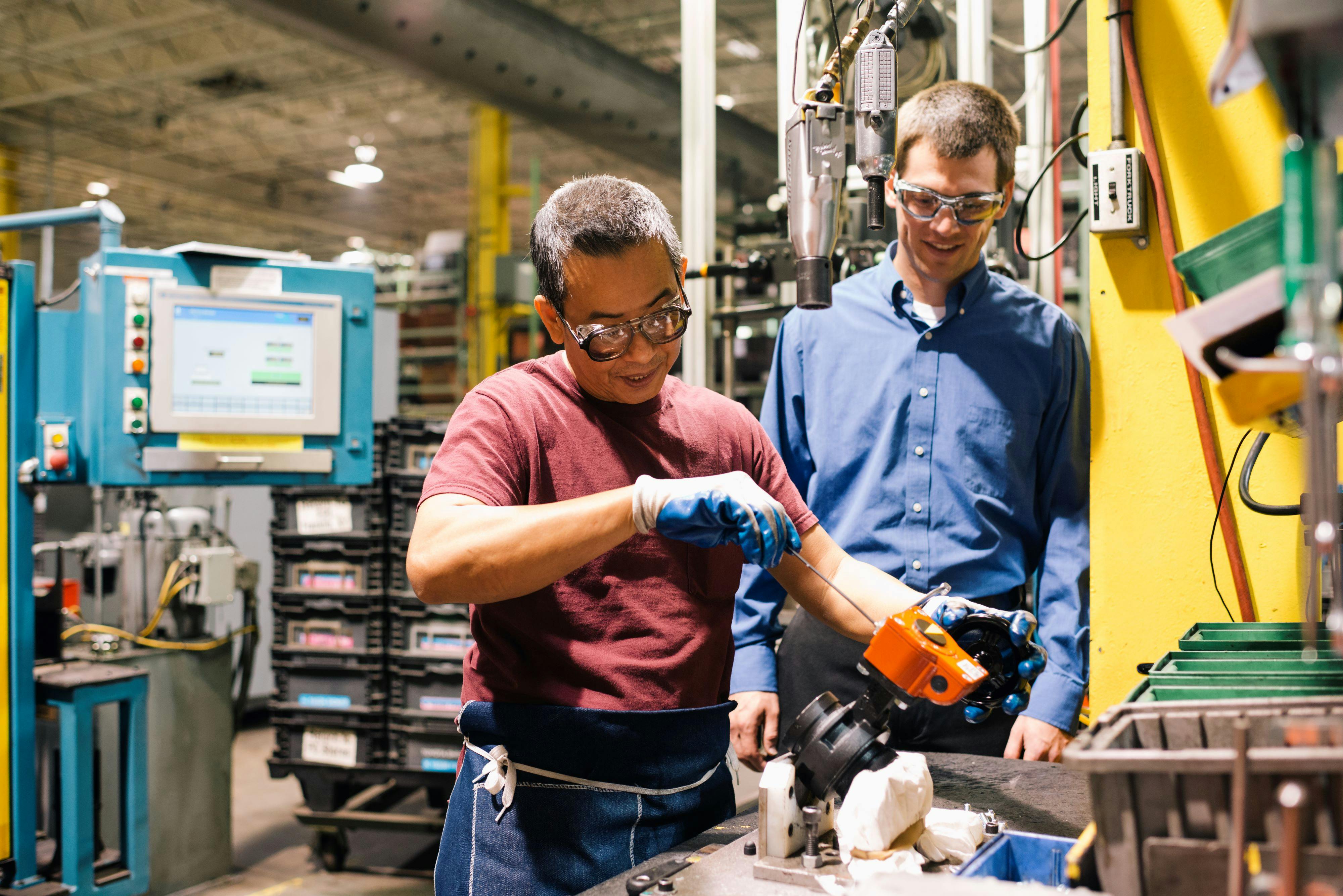 66b374a9ae034d6c129d4bd5 Factory8432