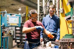 66b374a9ae034d6c129d4bd5 Factory8432 66b374a9ae034d6c129d4bd5 Factory8432