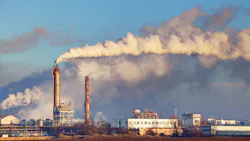 Top Manufacturing Sector Offenders of Clean Air Act Compliance Top Manufacturing Sector Offenders of Clean Air Act Compliance