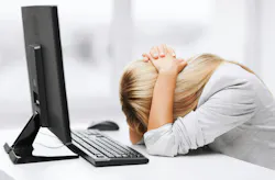 66ec4aeb8a89de7deadb3042 Dreamstime L 34107709 66ec4aeb8a89de7deadb3042 Dreamstime L 34107709