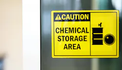 66ec63c9ed04ab3df64fa301 Dreamstime L 186306159 66ec63c9ed04ab3df64fa301 Dreamstime L 186306159