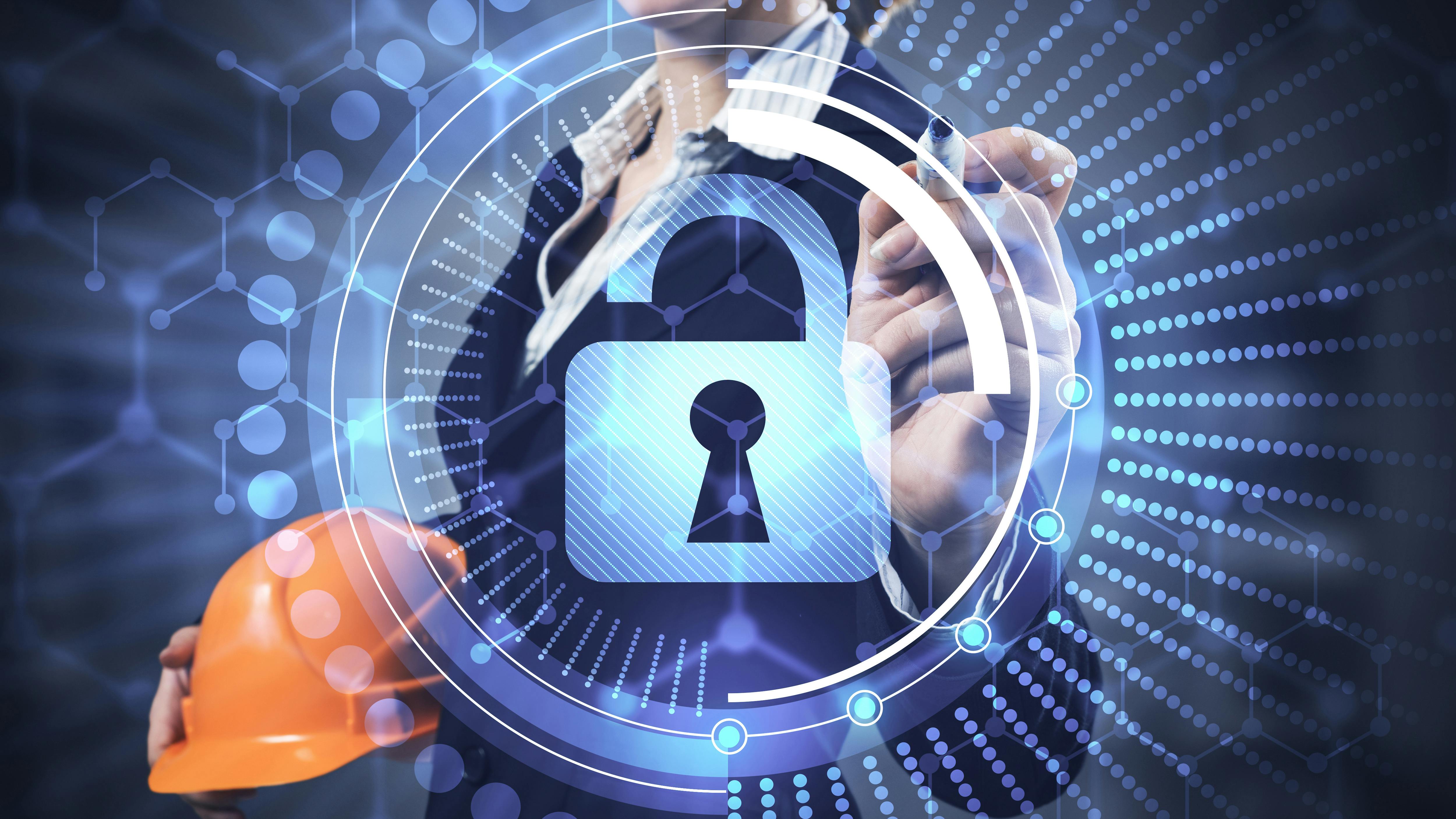 66f4535ae5aadeee4da63aa4 Cybersecurity And Safety