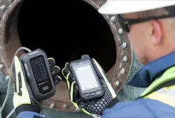 gas_detection_conspace_testing2 gas_detection_conspace_testing2