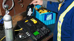 gas_detection_docking_station gas_detection_docking_station