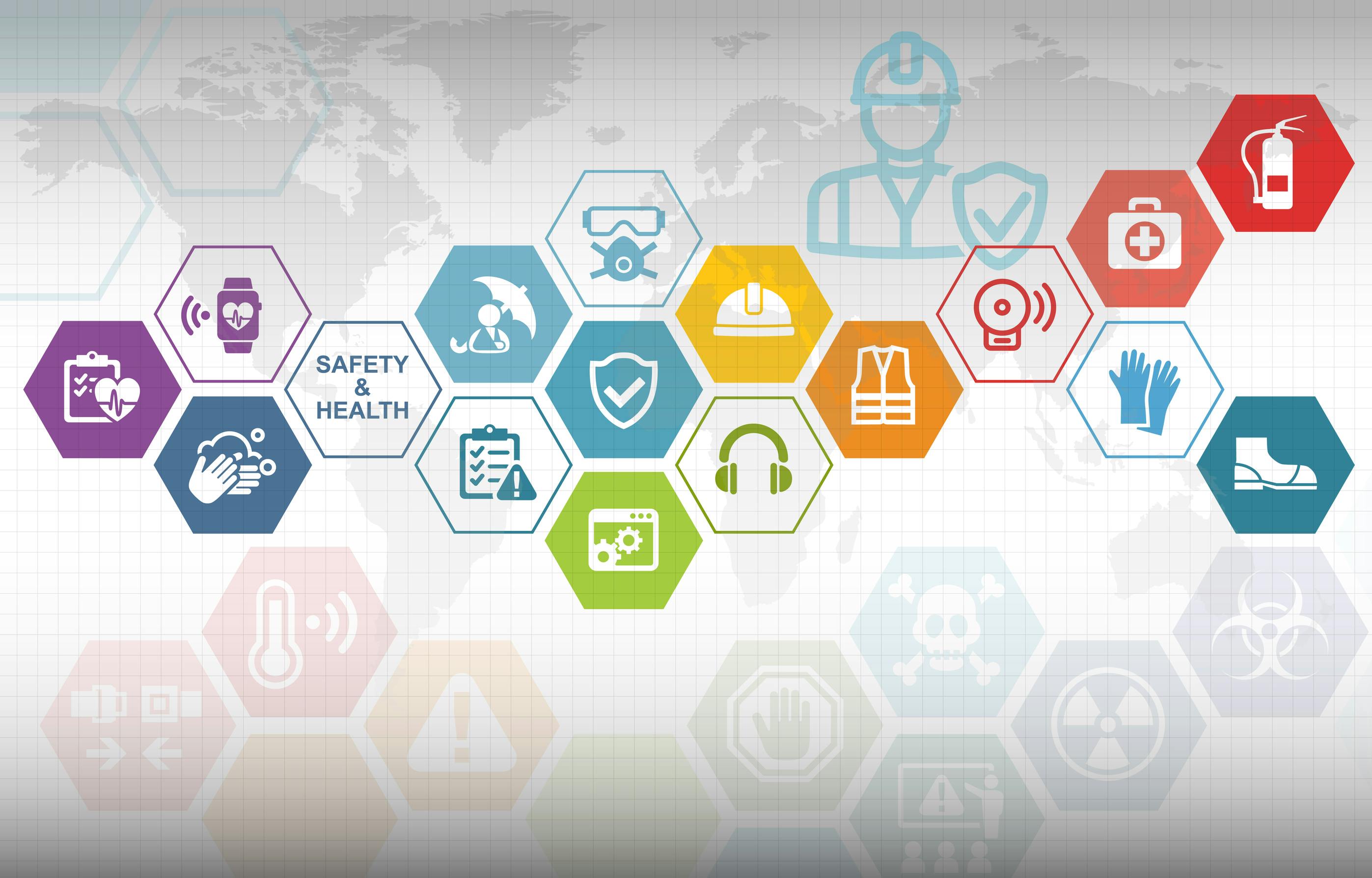 670d3dffdc168e540a8798d3 Dreamstime L 314955758