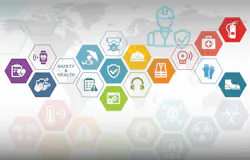 670d3dffdc168e540a8798d3 Dreamstime L 314955758 670d3dffdc168e540a8798d3 Dreamstime L 314955758