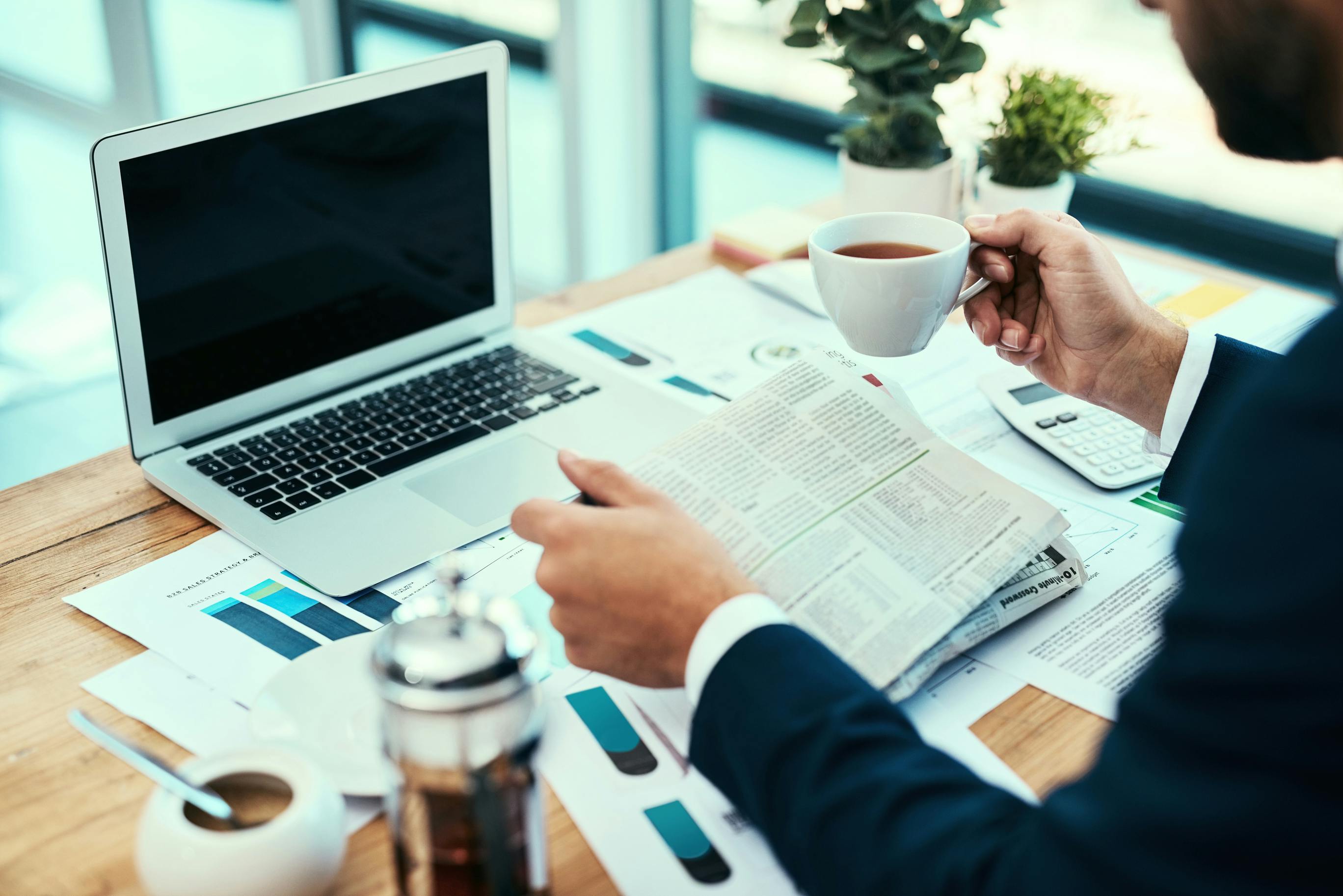 67128b3ce390bf8ec95cdfed Dreamstime L 332883079