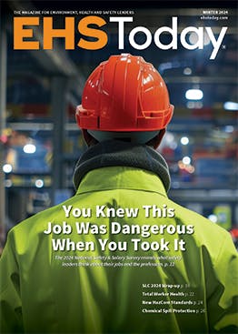 Winter 2024 cover image